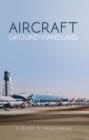 Aircraft Ground Handling - eBook