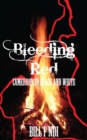 Bleeding Red : Cameroon in Black and White - eBook