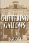 Glittering Gallows - eBook