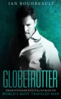 Globetrotter - eBook