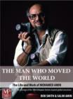 The Man Who Moved the World - eBook