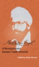 Makhan Singh: A Revolutionary Kenyan Trade Unionist - eBook