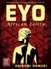 Eyo - eBook