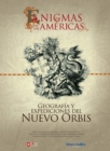Enigmas de las Americas - eBook