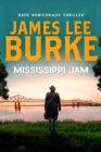 Mississippi Jam - eBook