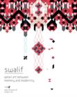 Swalif - Book