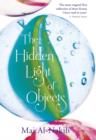 The Hidden Light of Objects - Book