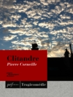 Clitandre - eBook