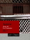 Astree - eBook