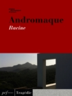 Andromaque - eBook