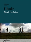 Chair - eBook