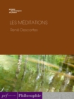Les Meditations - eBook
