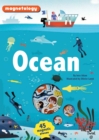 Ocean - Book