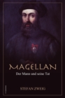 Magellan - eBook