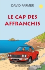 Le Cap des Affranchis - eBook