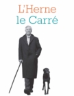 Cahier de L'Herne N(deg)122 : John le Carre - eBook