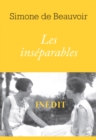 Les Inseparables - eBook