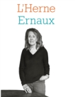Cahier de L'Herne n(deg)138 : Annie Ernaux - eBook