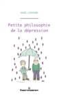 Petite philosophie de la depression - eBook