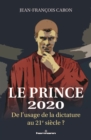 Le Prince 2020 - eBook