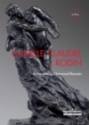 Camille Claudel & Rodin (ENG) : Time will heal everything - eBook