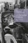 Le Chevalier morose : Scenario - eBook