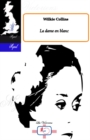 La dame en blanc - eBook