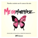 Metamorphose - eBook