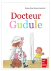 Docteur Gudule - eBook