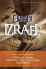 Ebredj, Izrael!(Hungarian) - Book