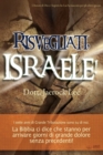 Risvegliati, Israele!(Italian) - Book