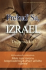 Prebu&#271; Sa, Izrael(Slovak) - Book