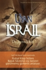 Uyan &#304;srail(Turkish) - Book