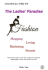 The Ladies' Paradise - eBook