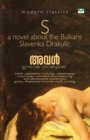 Slavenka Drakulic - Book