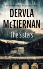 The Sisters - eBook