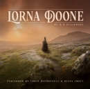 Lorna Doone - eAudiobook