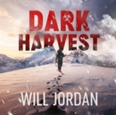Dark Harvest - eAudiobook