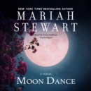 Moon Dance - eAudiobook