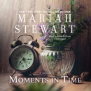 Moments in Time - eAudiobook