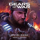 Gears of War: Ephyra Rising - eAudiobook