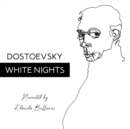 White Nights - eAudiobook