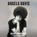 Angela Davis - eAudiobook