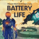 Battery Life - eAudiobook