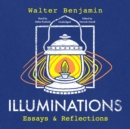 Illuminations - eAudiobook