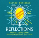 Reflections - eAudiobook