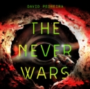 The Never Wars - eAudiobook