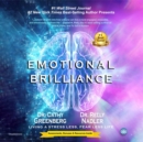 Emotional Brilliance - eAudiobook