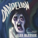 Dandelion - eAudiobook