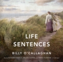 Life Sentences - eAudiobook